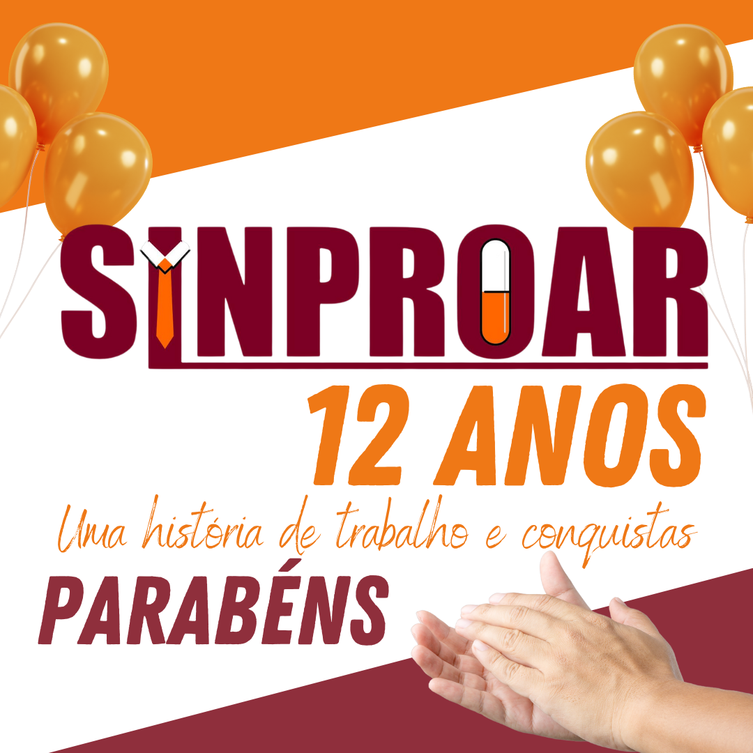 12 anos