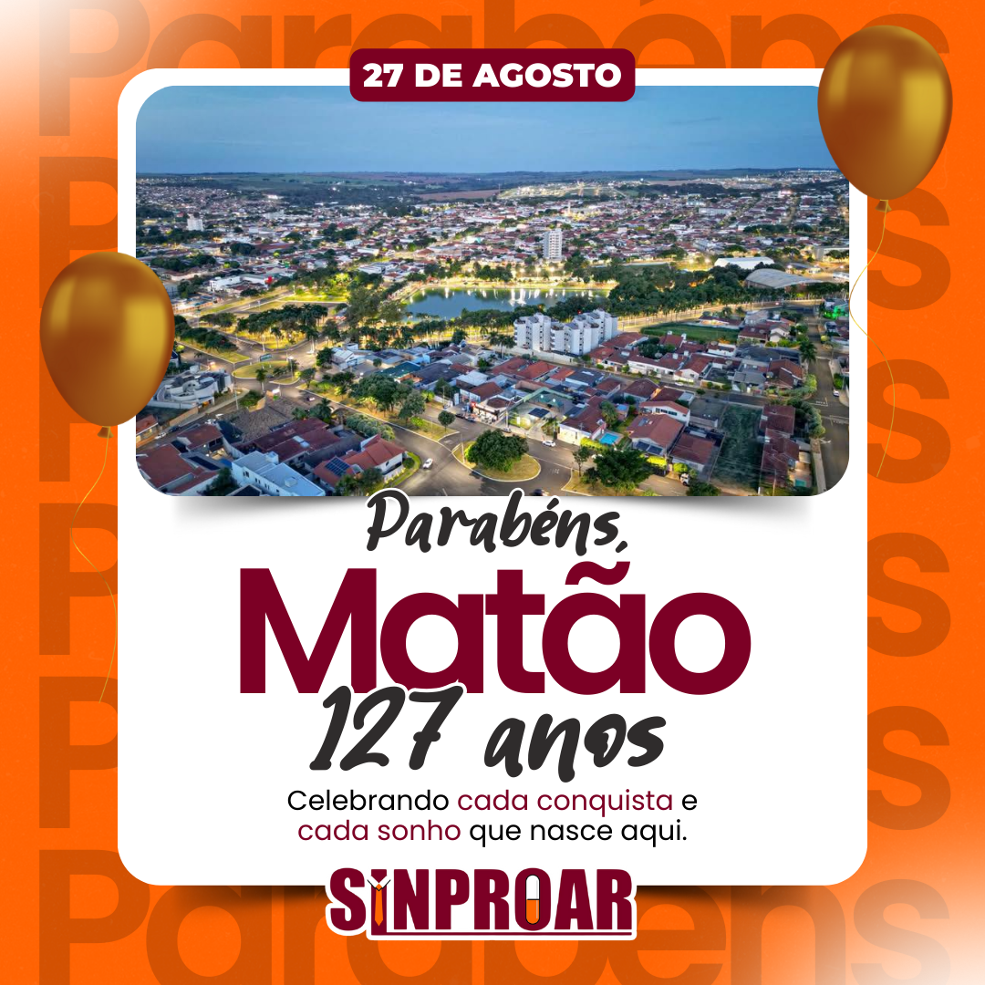 matao