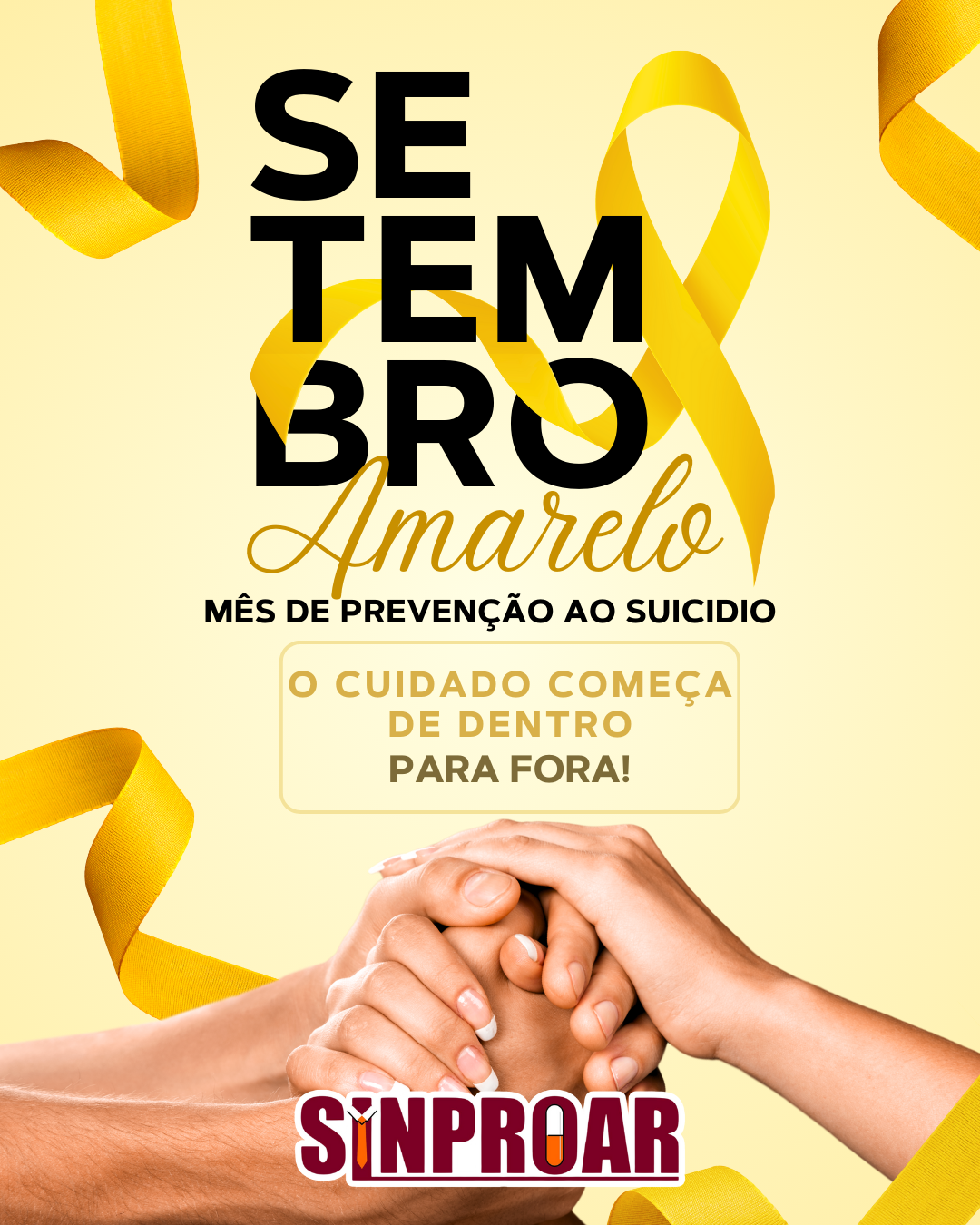 setembroamarelosinproar